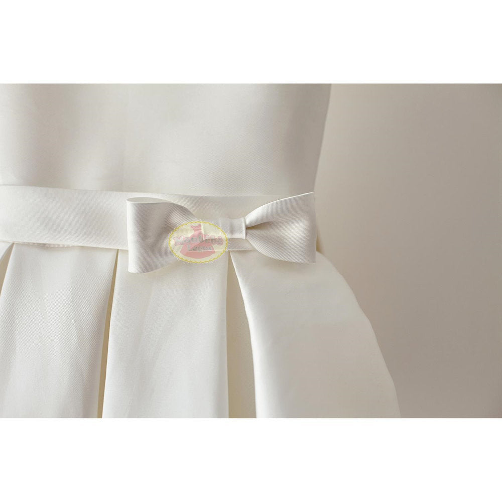 first communion dresses