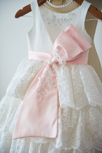 first communion dresses