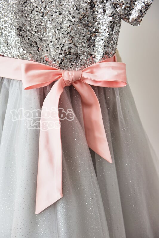 little girls party dresses