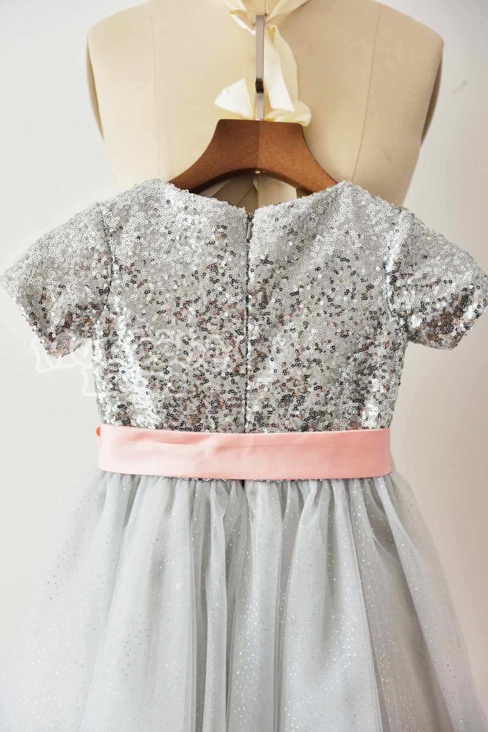 birthday dresses for girls