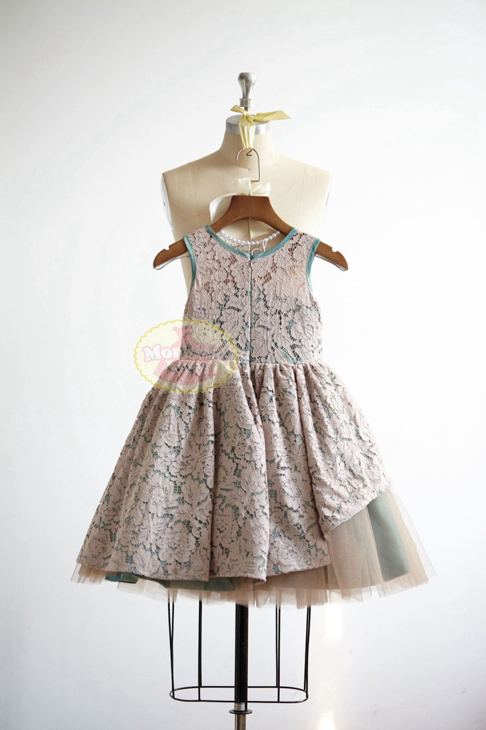 birthday dresses for girls