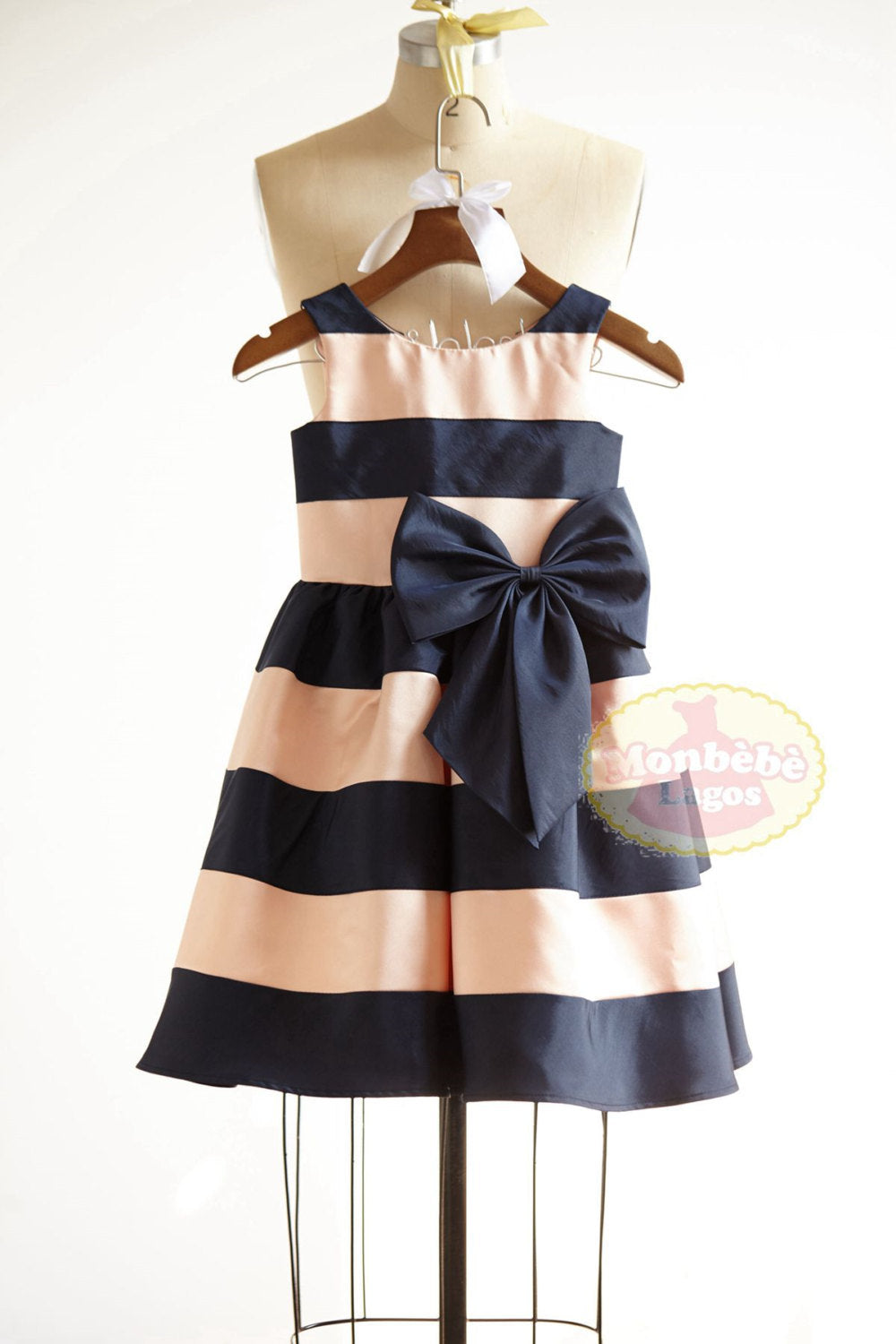 birthday dresses for girls