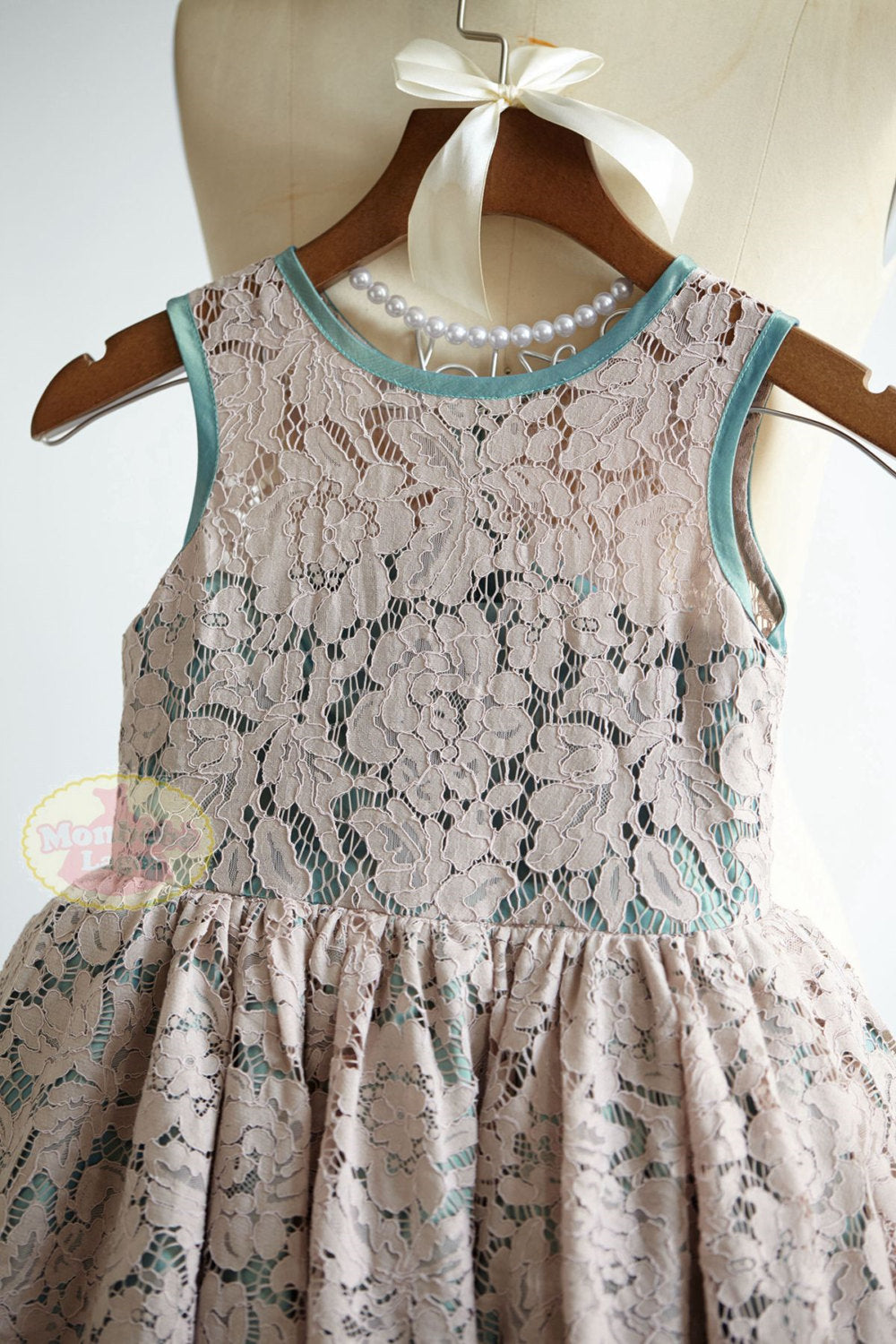 little girls party dresses