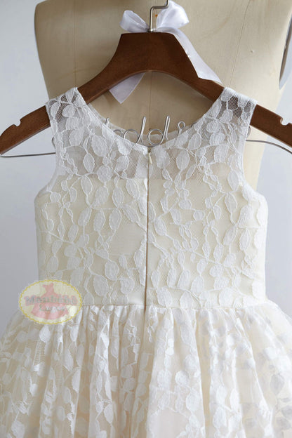 christening dresses